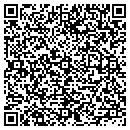 QR code with Wrigley John D contacts