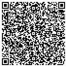 QR code with Electrologists Registration contacts