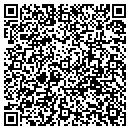 QR code with Head Start contacts