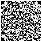 QR code with Fire Control Specialists Burnstop contacts