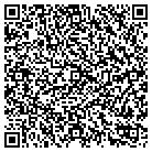 QR code with Swedish Auto Parts & Service contacts