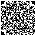 QR code with Housekeeping contacts