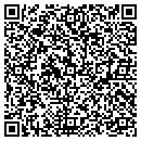 QR code with Ingenuity Country Store contacts