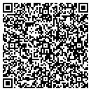 QR code with Kraft Real Estate contacts