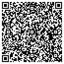QR code with Sustys Corner contacts