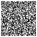 QR code with Inner Glimpse contacts