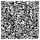 QR code with Fred C Welding Logging contacts
