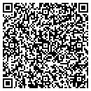 QR code with Peter A Romein contacts