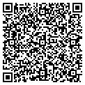 QR code with PC Depot contacts
