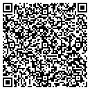 QR code with Good Time Limo Inc contacts