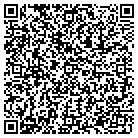 QR code with Genesis Elder Care Rehab contacts