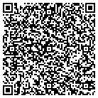 QR code with Competitive Computers Inc contacts