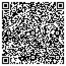 QR code with Hudson Electric contacts