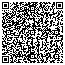 QR code with Walnut Grove Farm contacts