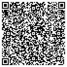 QR code with Jebrel Computer Services Co contacts