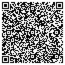 QR code with Yankee Cupboard contacts