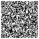 QR code with Rodgers & Associates Inc contacts