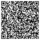 QR code with Drjohn Bentwood MD contacts
