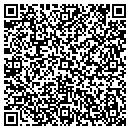 QR code with Sherman Art Library contacts
