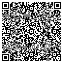 QR code with Supercuts contacts