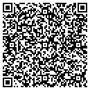 QR code with R & S Carpetmax contacts