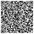 QR code with Northwood Building Inspector contacts