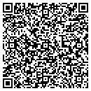 QR code with Soul Serenity contacts