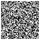 QR code with Amer Society Of Home Inspector contacts