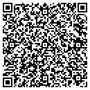 QR code with Shattuck Sealcoating contacts