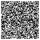 QR code with Brookline Building Inspector contacts