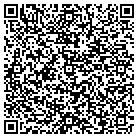 QR code with Mountain View Office Support contacts