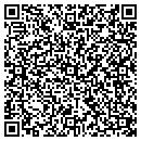 QR code with Goshen Town of NH contacts