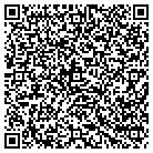 QR code with Frontier Adjusters Of N Conway contacts