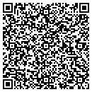 QR code with Tidal-Inc contacts
