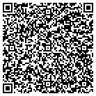 QR code with Weights & Measures Bureau contacts