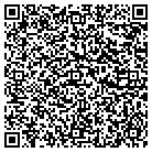QR code with Boscawen Fire Department contacts