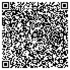 QR code with Bitznbytes Computer Center contacts