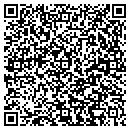 QR code with Sf Service & Sales contacts