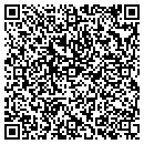 QR code with Monadnock Fuel Co contacts