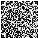 QR code with Assoc Appraisers contacts