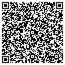 QR code with Keen Klean Laundry contacts