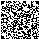 QR code with Franklin Welfare Department contacts