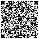 QR code with Renaissance Academy Charter contacts