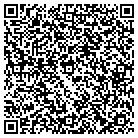 QR code with Shoreline Software Service contacts