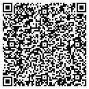QR code with KAAR & Sons contacts