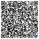 QR code with Francestown Sand & Gravel contacts
