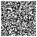 QR code with Cobble Pond Farms contacts