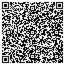 QR code with Game Of Village contacts