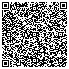 QR code with Tamposi Professional Assn contacts