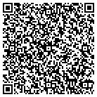 QR code with Butte Creek Country Club contacts